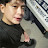 @My1stluv