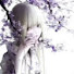 9cagDS6aI38-channel-avatar-glitchcore.mp3