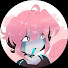 wk3iLrPpol0-channel-avatar-MoonshyneASMR