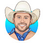 Cowboy Jack Avatar