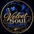 Lwfj32LDoxg-channel-avatar-Velvet Soul Blues