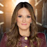MymksGQLJLY-channel-avatar-Crime and Justice with Donna Rotunno and Fox News