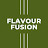 @flavourfusion95
