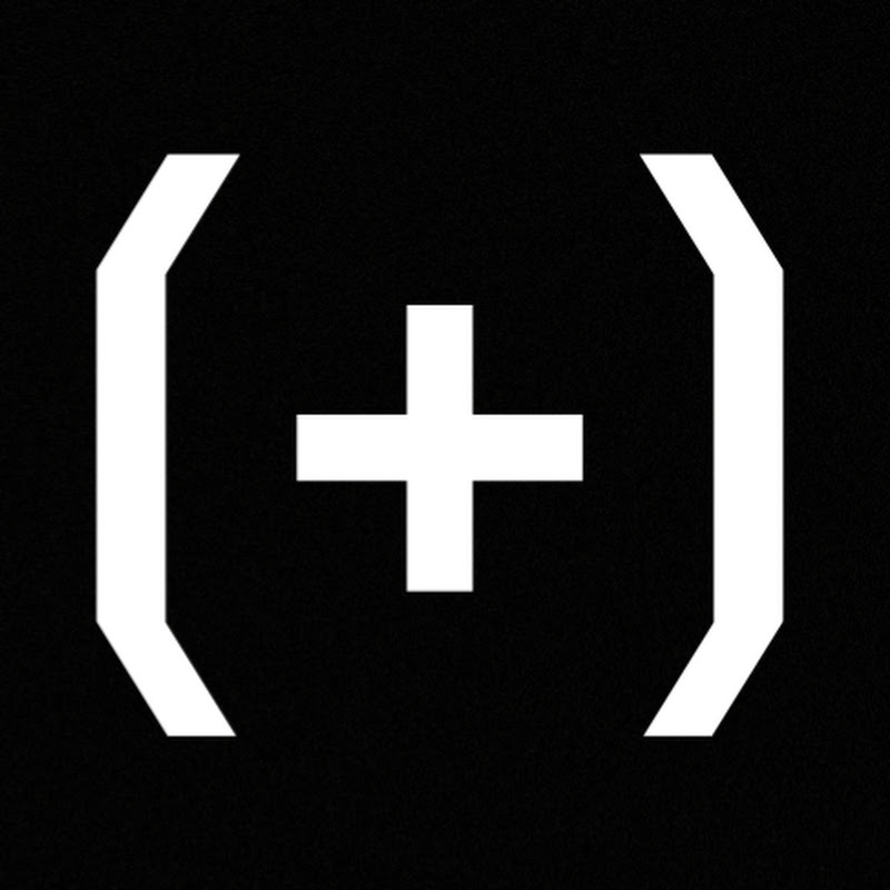 Positive Programming