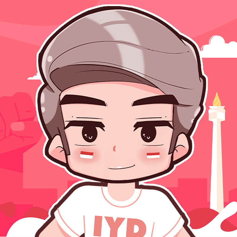 inYourdreaM