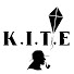 xv1b_lX6Q0A-channel-avatar-K.I.T.E Channel Myanmar
