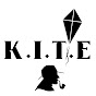 K.I.T.E Channel Myanmar