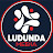 LUDUNDA MEDIA