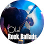 Old Rock Ballads