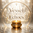 Z3KXE6uJyy4-channel-avatar-Vessel of Echoes