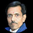 EprrO8eVKE0-channel-avatar-JK Kachariya