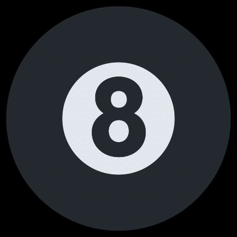 Channel Avatar