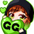 55TxhBUuD_k-channel-avatar-PlantyGamer
