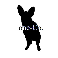 one-Co.