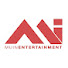 n6ULJaUGWjM-channel-avatar-Muin Entertainment