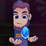 6WtKBwTb8Lk-channel-avatar-Anorakkis