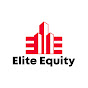 Elite Equity logo
