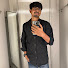 wn3iSicYlt4-channel-avatar-Akshat Yadav Vlogs