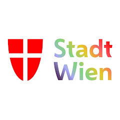 Stadt Wien. Informationen zum Leben in Wien.