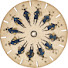 x9GTxO4i7NE-channel-avatar-Leverie