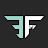 @engineerfpv's avatar
