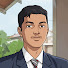 5xw1tubDmG0-channel-avatar-Vaishnav Sabari Girish