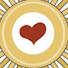 6catXJvnUns-channel-avatar-God is Alive