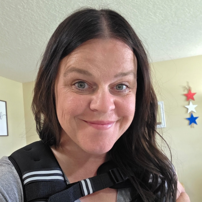 Kim's Keeping It Reel