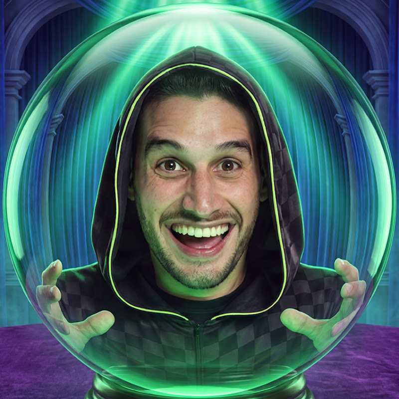 Adrián Marcelo