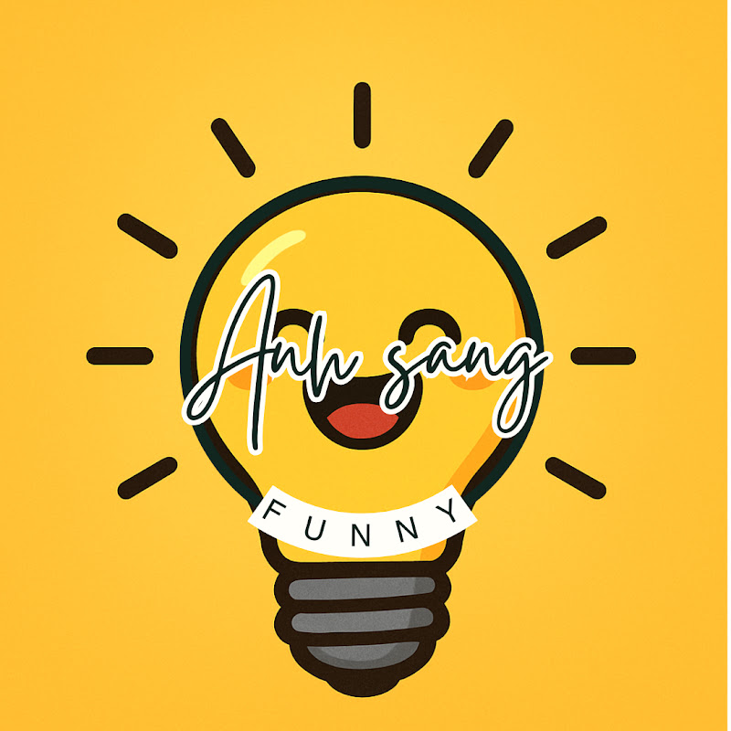 Ánh Sáng