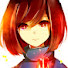 RhM9RNOFzT4-channel-avatar-Andy_