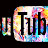 @EX11111 Avatar