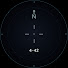 zloTUWQF4yo-channel-avatar-4-42nord