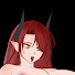 Reigy Ren Ch.