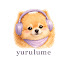 gwXDxtm3NrI-channel-avatar-yurulume