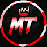 nCQxlL84RKY-channel-avatar-More MajinTrent