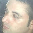 eG878uRObbM-channel-avatar-Romain
