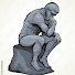 PGtLKD_MtoU-channel-avatar-Gadowscar