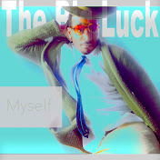 The Big Luck - トピック