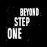 lVmC-9IfA6g-channel-avatar-One-Step-Beyond