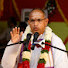 1sGBVXgVR7o-channel-avatar-chaganti bhakti pravaham 