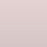 TB_VqTBc8sI-channel-avatar-こんぶきらい