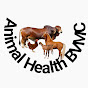 Animal Health BVMC logo