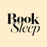 IeLis9Q8nGA-channel-avatar-BookSleep