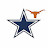 @TXCowboys