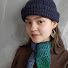 qC1I78o1zg4-channel-avatar-evil·knits