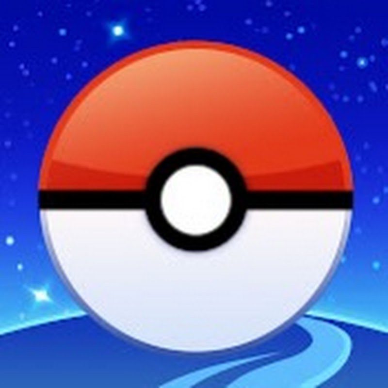 Pokémon GO DE