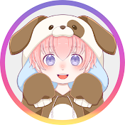 柚葉 / Yuzuha