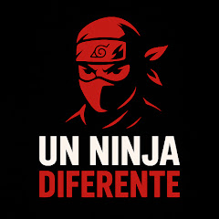 Un Ninja Diferente