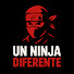 9bVbdvrIrRo-channel-avatar-Un Ninja Diferente